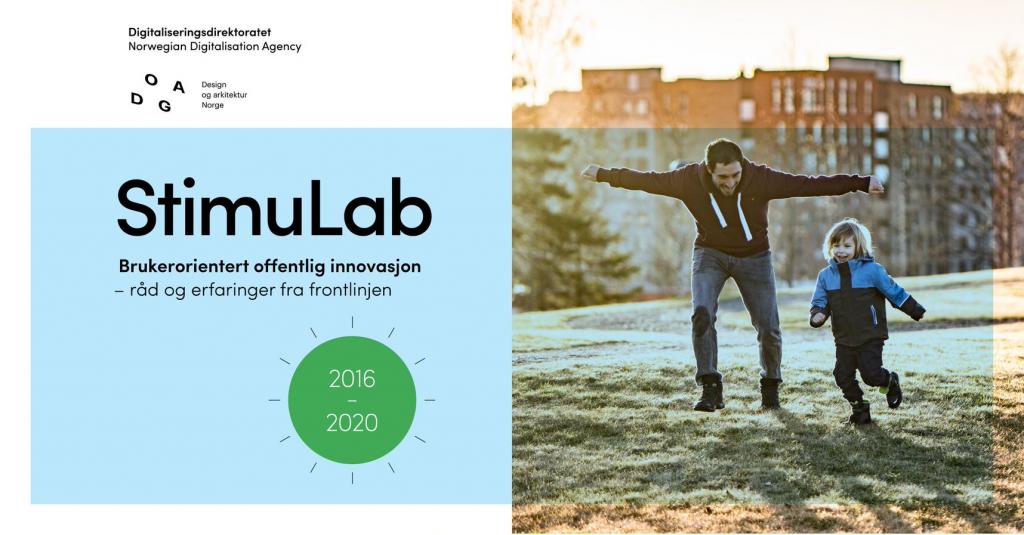 StimuLab