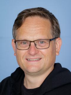 Trond Gjellum